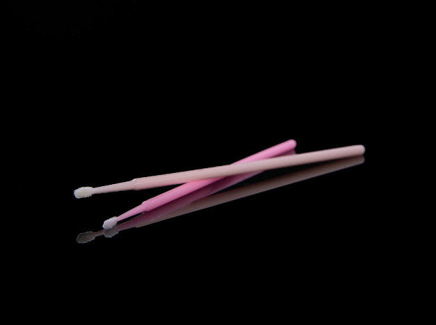 Microswabs 100 PCK