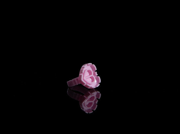 Glue rings 100 PCK