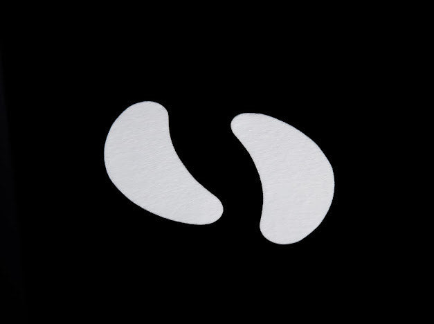 Eyepads 50 PAIRS