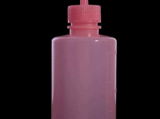 Squirt Bottle