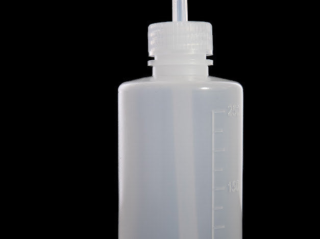 Squirt Bottle