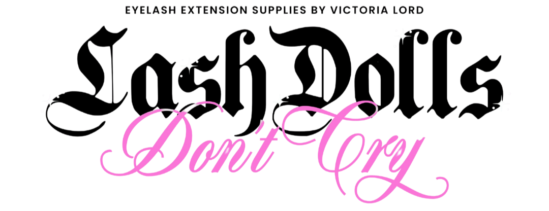 Lashdollsdontcry 