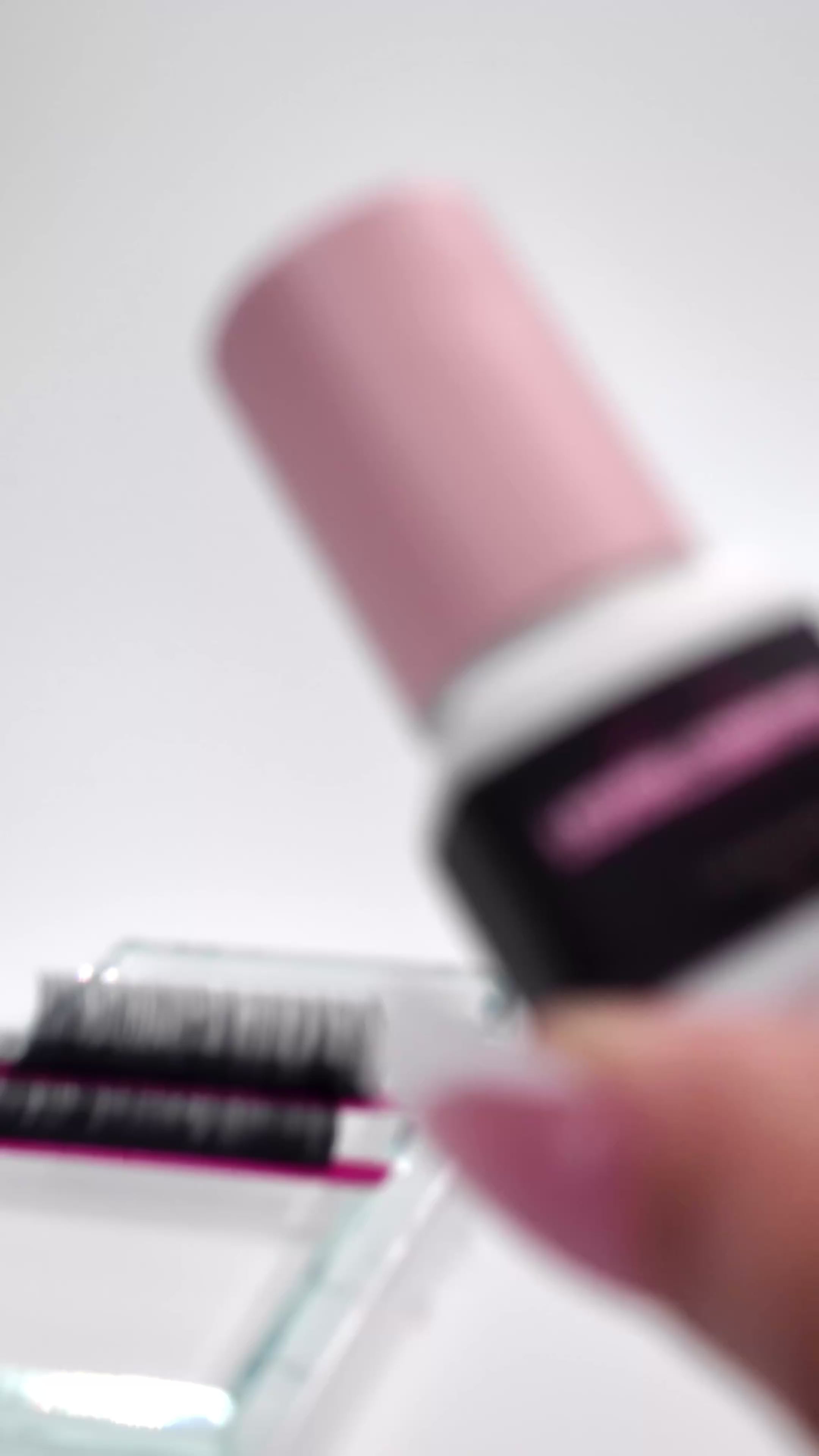 5ml Lash Adhesive