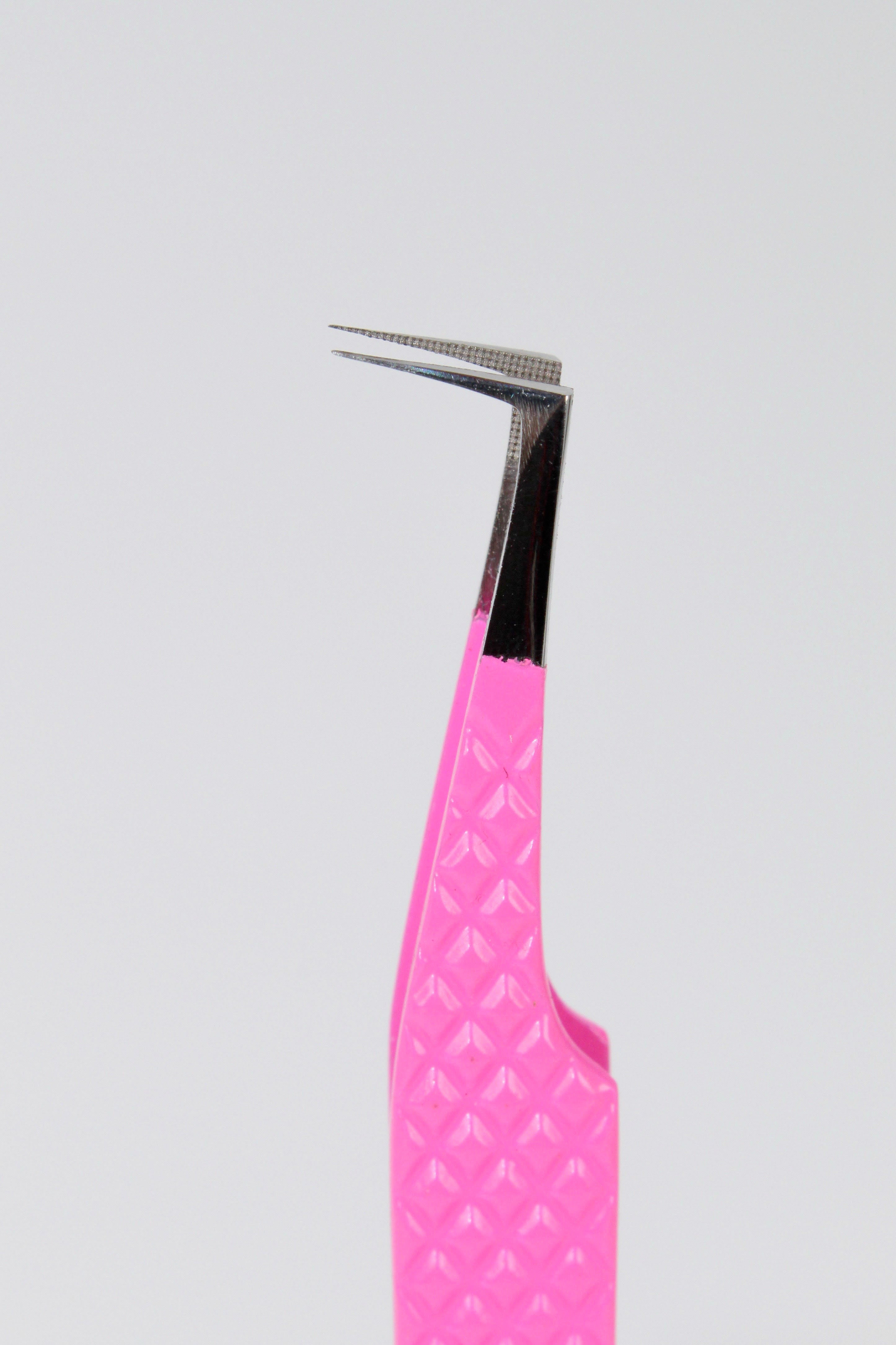 The Lauren Tweezer