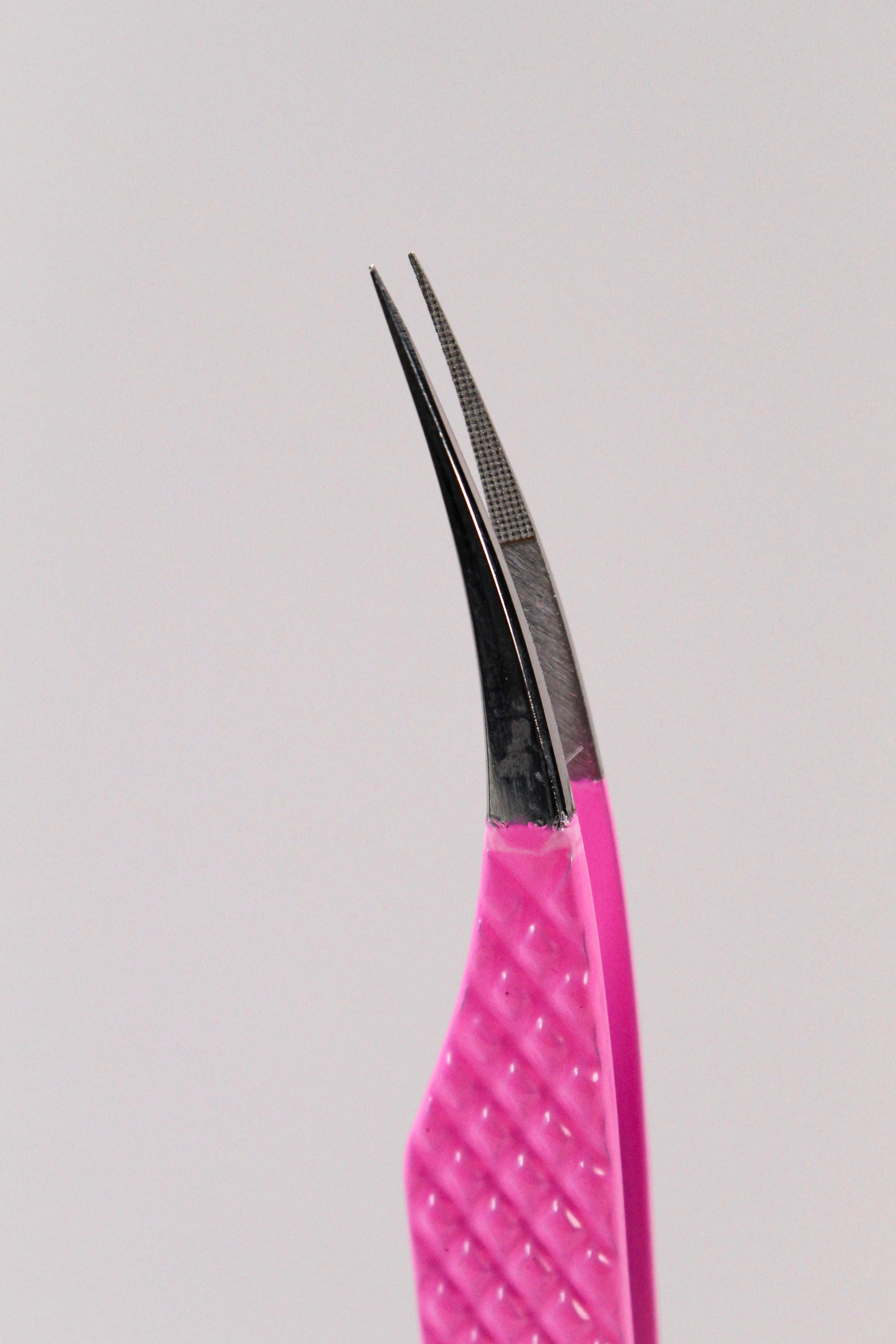 The Sonia Tweezer