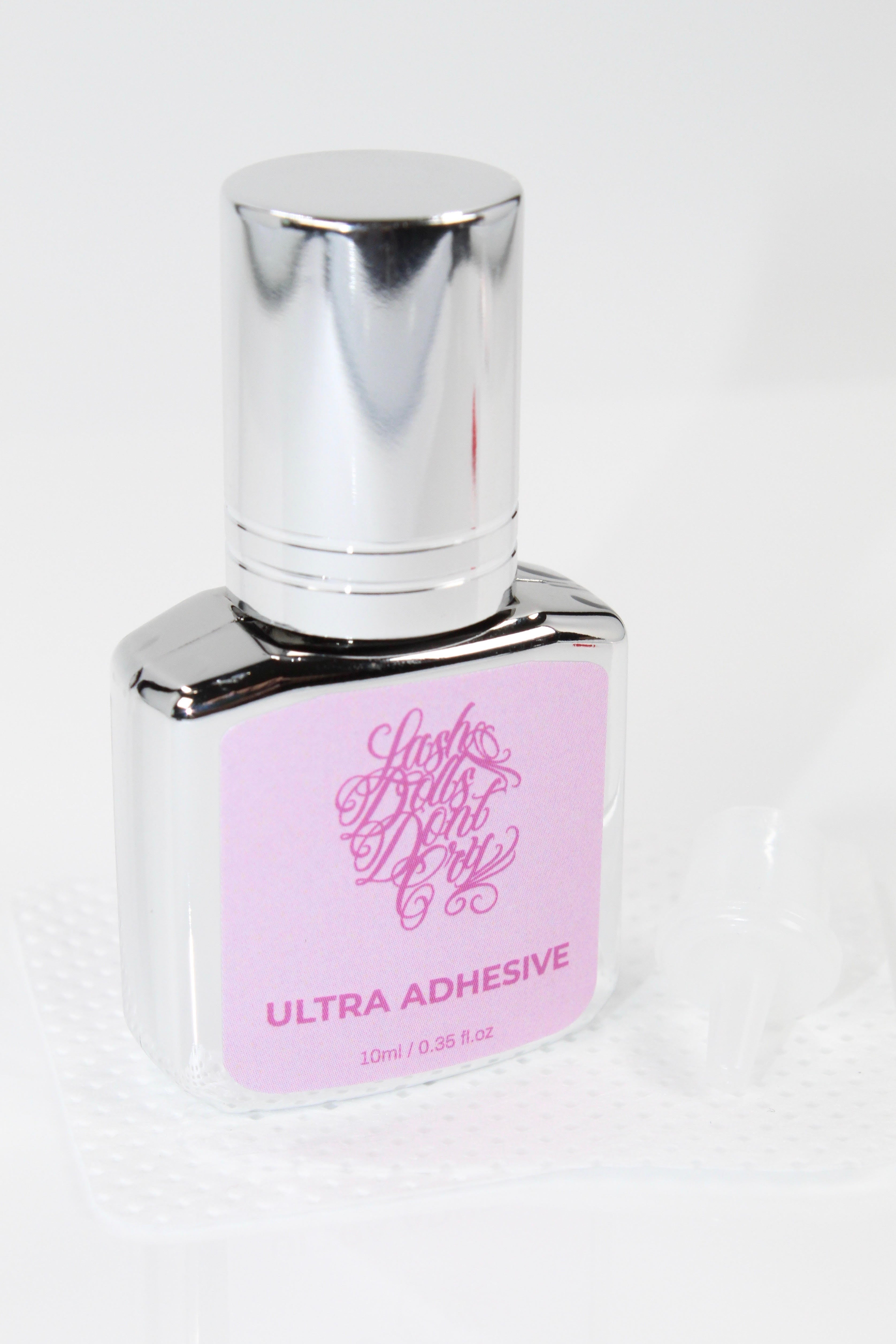 10ml Lash Adhesive
